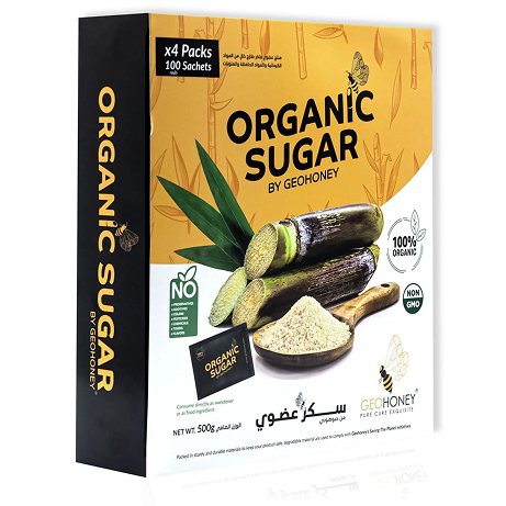 organicSugar1kg23