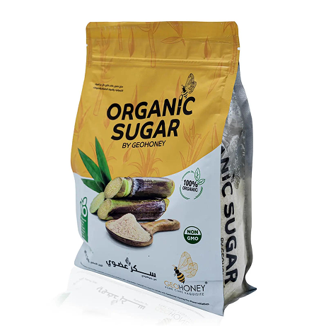 organicsugar5kg