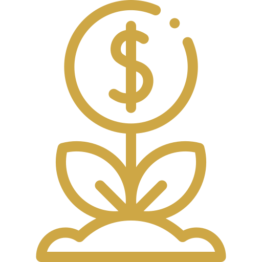 Investments